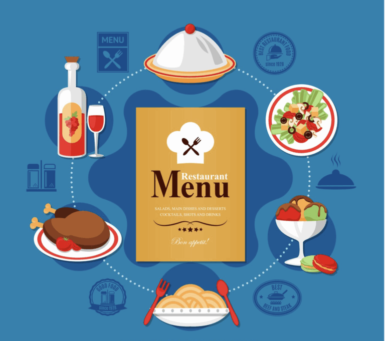 Descubre los Mejores Descuentos en Restaurantes de Playa del Carmen